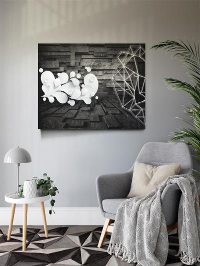 CrÃ©ation visuel exclusif RCK