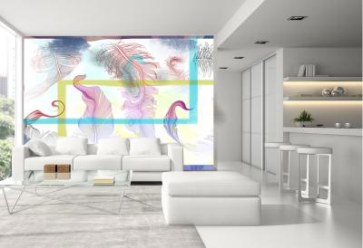 CrÃ©ation visuel exclusif RCK