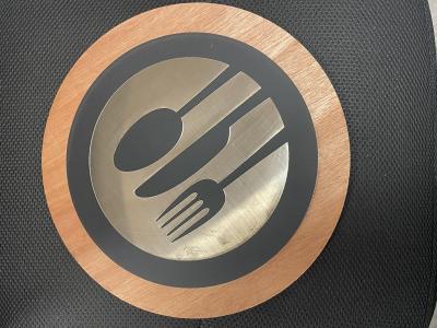 DÃ©coration cuisine